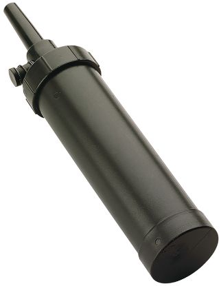 Picture of Traditions A1380 Composite Flask With Valve For Black Powder Or Pyrodex 