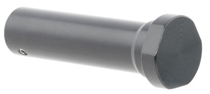 Picture of Tacfire Mar043 Buffer Black Anodized Aluminum For Ar-15 