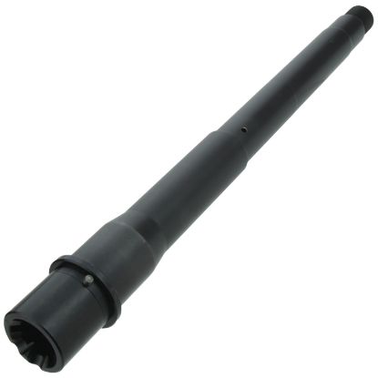 Picture of Tacfire Bar3001810n Ar Barrel 300 Blackout 10.50" Black Nitride 