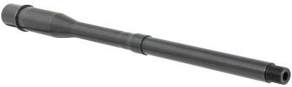Picture of Tacfire Ar Barrel 308 Win 16" Black Nitride For Ar-10 