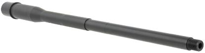 Picture of Tacfire Ar Barrel 308 Win 18" Black Nitride For Ar-10 