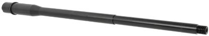 Picture of Tacfire Ar Barrel 308 Win 20" Black Nitride For Ar-10 