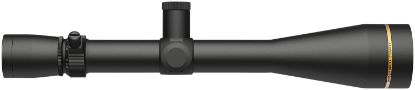 Picture of Leupold 182568 Vx-3Hd Cds-T Matte Black 6.5-20X50mm 30Mm Tube Diamond Reticle 