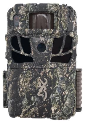 Picture of Browning Trail Cameras 4Gv Defender Vision 20Mp Resolution Invisible Flash Sdxc Card Slot/Up To 512Gb Memory 