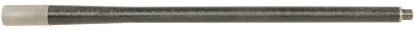 Picture of Fierce Firearms 651822 6.5Mm 22" 1:8 Twist 5/8"-24 Tpi 