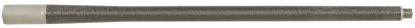 Picture of Fierce Firearms 651824 6.5Mm 24" 1:8 Twist 5/8"-24 Tpi 