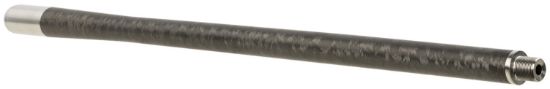 Picture of Fierce Firearms 28418524 284 Cal 24" 1:8.5 Twist 5/8"-24 Tpi 