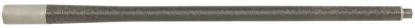 Picture of Fierce Firearms 28418526 284 Cal 26" 1:8.5 Twist 5/8"-24 Tpi 