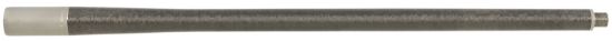 Picture of Fierce Firearms 28418526 284 Cal 26" 1:8.5 Twist 5/8"-24 Tpi 