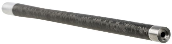 Picture of Fierce Firearms 3081922 308 Cal 22" 1:9 Twist 5/8"-24 Tpi 