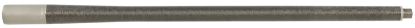 Picture of Fierce Firearms 3081924 308 Cal 24" 1:9 Twist 5/8"-24 Tpi 