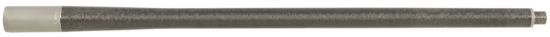 Picture of Fierce Firearms 3081924 308 Cal 24" 1:9 Twist 5/8"-24 Tpi 