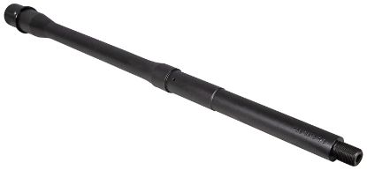 Picture of Diamondback 556M16m50b8r Db Barrel 5.56X45mm Nato 16" Black Nitride Chrome Moly Vanadium Steel 