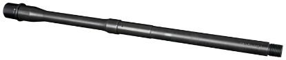 Picture of Diamondback 762X39c16m50b95r Db Barrel 7.62X39mm 16" Carbine-Length Black Nitride 4150 Chrome Moly Vanadium Steel 
