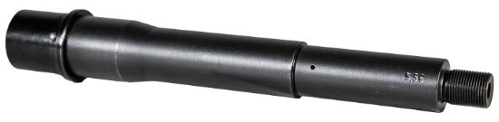 Picture of Diamondback 556P7h50b8r Db Barrel 5.56X45mm Nato 7" Pistol-Length Black Nitride 4150 Chrome Moly Vanadium Steel 
