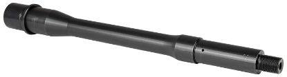 Picture of Diamondback 556C10m50b8r Db Barrel 5.56X45mm Nato 10" Carbine-Length Black Nitride 4150 Chrome Moly Vanadium Steel 