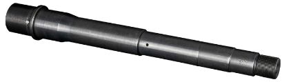 Picture of Diamondback 300P85h50b8r Db Barrel 300 Blackout 8.50" Pistol-Length Black Nitride 4150 Chrome Moly Vanadium Steel 