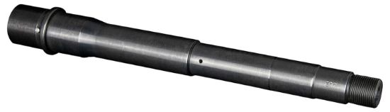 Picture of Diamondback 300P85h50b8r Db Barrel 300 Blackout 8.50" Pistol-Length Black Nitride 4150 Chrome Moly Vanadium Steel 