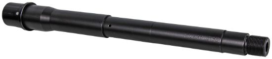 Picture of Diamondback 300P10h50b8r Db Barrel 300 Blackout 10" Pistol-Length Black Nitride 4150 Chrome Moly Vanadium Steel 