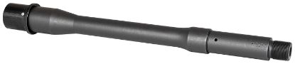 Picture of Diamondback 762X39c10m50b95r Db Barrel 7.62X39mm 10" Carbine-Length Black Nitride 4150 Chrome Moly Vanadium Steel 