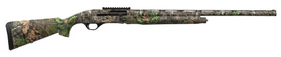 Picture of Retay Usa Gor20trobs22 Gordion Turkey 20 Gauge 4+1 (2.75") 3" 22" Deep Bore Drilled Barrel, Mossy Oak Obsession Finish, Synthetic Stock, Truglo Fiber Optic Front Sight 