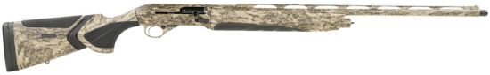 Picture of Beretta Usa J42xu28 A400 Xtreme Plus 20 Gauge 3" 3+1 28" Barrel, Mossy Oak Bottomland Finish, Kick-Off Stock 