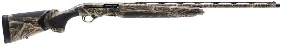 Picture of Beretta Usa J42xs28 A400 Xtreme Plus 20 Gauge 3" 3+1 28" Vent Rib Steelium Barrel, Realtree Max-7 With Black Grip Panels, Fixed Kick-Off Stock, 5 Ext. Chokes 