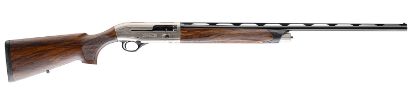 Picture of Beretta Usa J40an88 A400 Upland 28 Gauge 3" 2+1 28", Black Barrel Xtra Grain Walnut Furniture, Fiber Optic Sights 