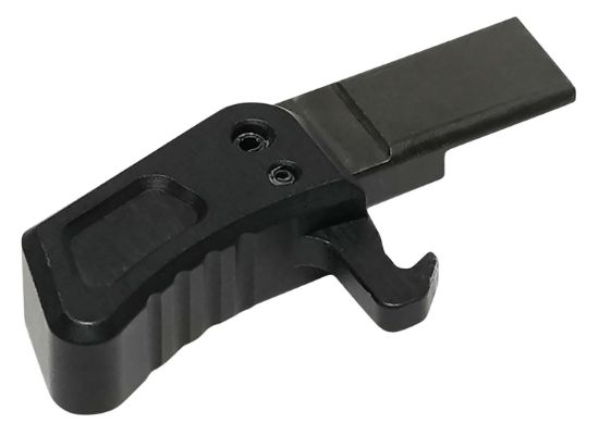 Picture of Cmmg 85Ba5e7-R Dissent Side Charger Black Right Hand 