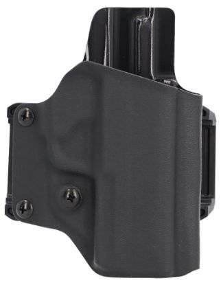 Picture of Sig Sauer 8901262 Tactical Owb Black Fits Sig P365 Right Hand 