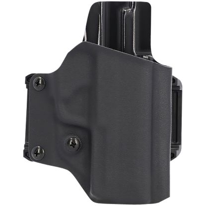 Picture of Sig Sauer 8901263 Tactical Owb Black Fits Sig P365 Left Hand 