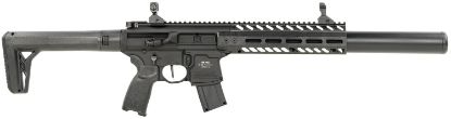 Picture of Sig Sauer Airguns Airmcx177g2blk Co2 