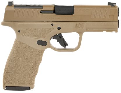 Picture of Spg Hcp9379fosp Fde 9M Hellcat Pro 3.7 15R/17R