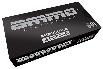 Picture of Ammo Inc 45230Tmca50 Signature 45Acp 230Gr Total Metal Case 50 Per Box/20 Case 