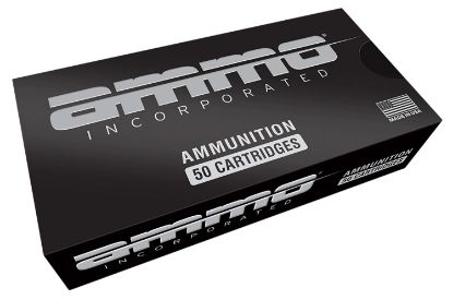 Picture of Ammo Inc 45C250tmca50 Signature 45Colt 250Gr Total Metal Case 50 Per Box/20 Case 