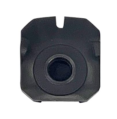 Picture of Ncstar Vg158 Qd Sling Mount Black Polymer For Picatinny Hardware Included 