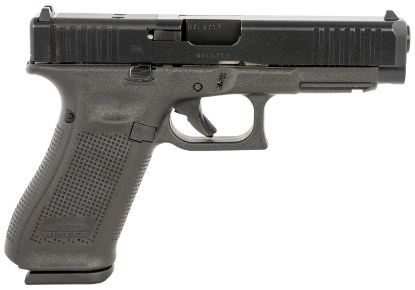 Picture of Glock Pa475s201mos G47 9Mm Luger 10+1 4.49" 