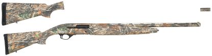 Picture of Tristar 24129 Viper G2 Youth 20 Gauge 3" 5+1 24" Overall Realtree Edge, Softtouch Stock (Youth & Adult Included), 3 Mobilchoke & 2" Barrel Extension Included 