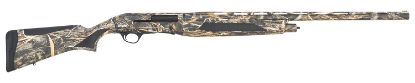 Picture of Tristar 24192 Viper Max Full Size 12 Gauge Semi-Auto 3.50" 5+1 28" Realtree Max-7 Chrome Lined Vent Rib Barrel, Steel Receiver & Fixed Synthetic Stock 