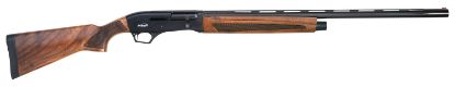 Picture of Tristar 98750 Matrix Inertia 12 Gauge 3" 5+1 28", Blued Barrel/Rec, Walnut Stock, 3 Chokes Included 