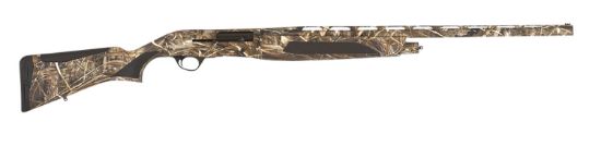 Picture of Tristar 98757 Matrix Inertia 20 Gauge 3" 5+1 28", Realtree Max-7, Synthetic Stock, 3 Chokes Included 