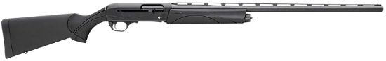 Picture of Remington Firearms (New) R83461 V3 Field Pro Compact 12 Gauge Semi-Auto 3" Chamber 3+1 28" Vent Rib Barrel, Black Oxide, Twin Bead Sight, 3 Position Carrier 