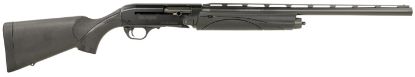 Picture of Remington Firearms (New) R83462 V3 Field Pro Compact 12 Gauge Semi-Auto 3" Chamber 3+1 22" Vent Rib Barrel, Black Oxide, Double Bead Sight, 3 Position Carrier 