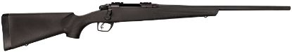 Picture of Remington Firearms (New) R85855 783 Compact 6.5 Creedmoor 4+1 20", Matte Blued Barrel/Rec, Matte Black Synthetic Stock 
