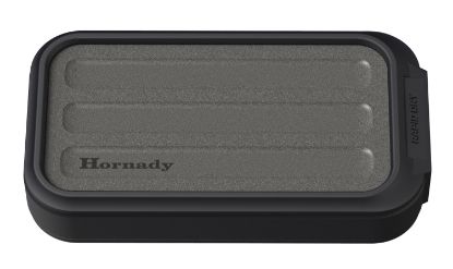 Picture of Hornady 95898 Dehumidifier Stone Black 