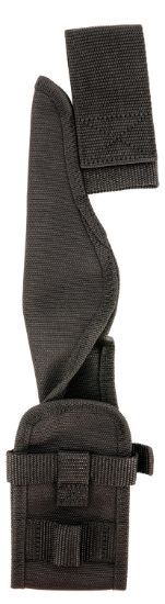 Picture of Crkt D2738 Chogan Mattock Sheath Black Nylon 