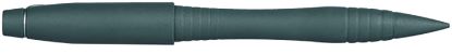 Picture of Crkt Tpenwrg Williams Defense Pen British Racing Green Grivory, Includes Pen Refill 