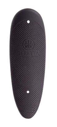 Picture of Beretta Usa Microcore Field Recoil Pad 0.79" Width, Black Rubber 