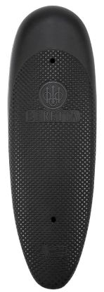 Picture of Beretta Usa Microcore Sporting & Skeet Recoil Pad 0.51" Width, Black Rubber 