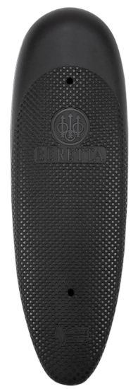 Picture of Beretta Usa Microcore Sporting & Skeet Recoil Pad 0.51" Width, Black Rubber 